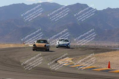 media/Jan-29-2023-PCA San Diego (Sun) [[aa0301ccc2]]/Yellow Group/Session 2 (Turns 9 and 8)/